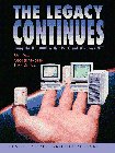 Unix Systems