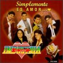 Industria Del Amor - Simplemente Es Amor - Zortam Music