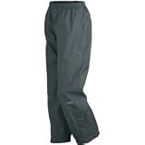 Marmot PreCip Pant - Kids'