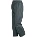 Apparel : Marmot PreCip Pant - Kids'