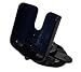 Garmin 010-10305-00 Bracket - Navigation - Gps Accesories