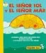 Mr. Sun and MR Sea, Spanish, El Senor Sol y El Senor Mar, Let Me Read Series, Trade Binding (Dejame Leer) (Spanish Edition) at Amazon Books: 21FDGJ251BL._SL75_