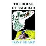 The House of Baghdad
