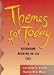 Themes for Today: A Beginning Reading Skills Text