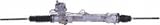 A1 Cardone 22242 Rack and Pinion