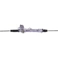 A1 Cardone 22242 Rack and Pinion Unit