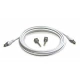 iTalk Pro/iPod Voice Recorder