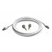 iTalk Pro/iPod Voice Recorder iTalk Pro/iPod Voice Recorder