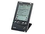 Palm PalmPilot Professional Edition - Palm OS 2.0 - 68328 16 MHz - RAM: 1 MB ( 160 x 160 )