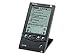 Palm PalmPilot Professional Edition - Palm OS 2.0 - 68328 16 MHz - RAM: 1 MB ( 160 x 160 )