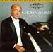 Chopin: Andante spianato and Grand polonaise/Sonata in B minor/Liszt: Hungarian Rhapsody/Sonata in B minor
