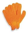 Condor 3BA36 Glove, Knit, Large, Pr