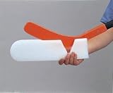 Foam Blade Cover