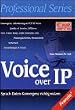 Voice over IP