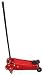 2-3/4 Ton Floor Jack