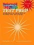 Spectrum Test Prep Grade 4: Grade 4