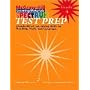 Spectrum Test Prep Grade 4: Grade 4 (McGraw-Hill Learning Materials Spectrum)