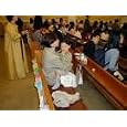 Revival fires in Korea by Donald D Owens