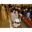 Click here to buy Revival fires in Korea by  Donald D Owens.