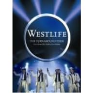 �U�E�^�[���A���E���h�E�c�A�[~���C�u�E�t�����E�U�E�O���[�u,�X�g�b�N�z���� [DVD]
