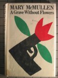 View Book 'A Grave Without Flowers'