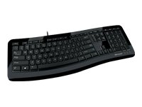 Microsoft Comfort Curve 3000 OEM Tastatur Preisvergleich