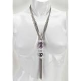 Womens Jewelry,Fraction Price