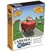 Eovia Carrara 3D Basics for Mac and Windows