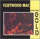 A Fleetwood Mac Affair Foto 24