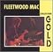 A Fleetwood Mac Affair Foto 24