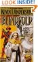 Blindfold