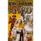 Blindfold