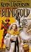 Blindfold