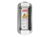 Review Meyer Group Ltd  / Meyer Prestige BakeMaster 2 Non-stick Loaf Tin, 2 lb