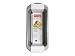 Prestge 57125 Bakemaster 2 N/S Loaf Tin 2Lb