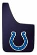 Indianapolis Colts Splash Guards - Football Sports Merchandise