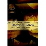 by the one and only hector a garcia a poet forever yours