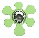 Kitchen & Housewares : Tovolo Green Splash Bottle Opener