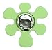 Kitchen & Housewares : Tovolo Green Splash Bottle Opener