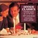 Search : Dinner Classics