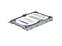 SimpleTech STC-P12AHD/40 40GB Internal Notebook Drive Hard Disk Drive (Caddy Drive Upgrade for Compaq)