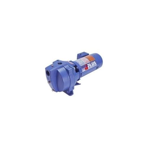 ^Price Goulds / Xylem J10S 1 HP Shallow Well Jet Pump LoLoaikMogita