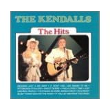 Hits (Audio Cassette)by Kendalls