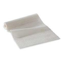 Easy Liner~