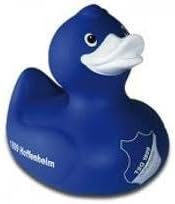 Hoffenheim 1899 PVC Duck by TSG Hoffenheim 1899