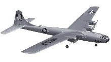 Buy Radio Control B-29 Bomber Plane online at Discounted New and Used prices. Delivered to your door with Childrens Toyshop.com