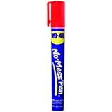 Buy 0.26 fl oz WD-40[REG] No Mess Pen[TRADEM] Lubricant, Pack of 12 by DrillSpot&node=228013