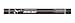 Eastman Outdoors Inc Cx Bolt 22