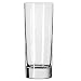 BEVERAGE SHEER RIM 12OZ, CS 2/DZ, 08-0149 LIBBEY GLASS, INC. GLASSWARE