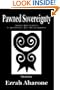 Pawned Sovereignty: Sharpened Black Perspectives on Americanization, Africa, War and Reparations